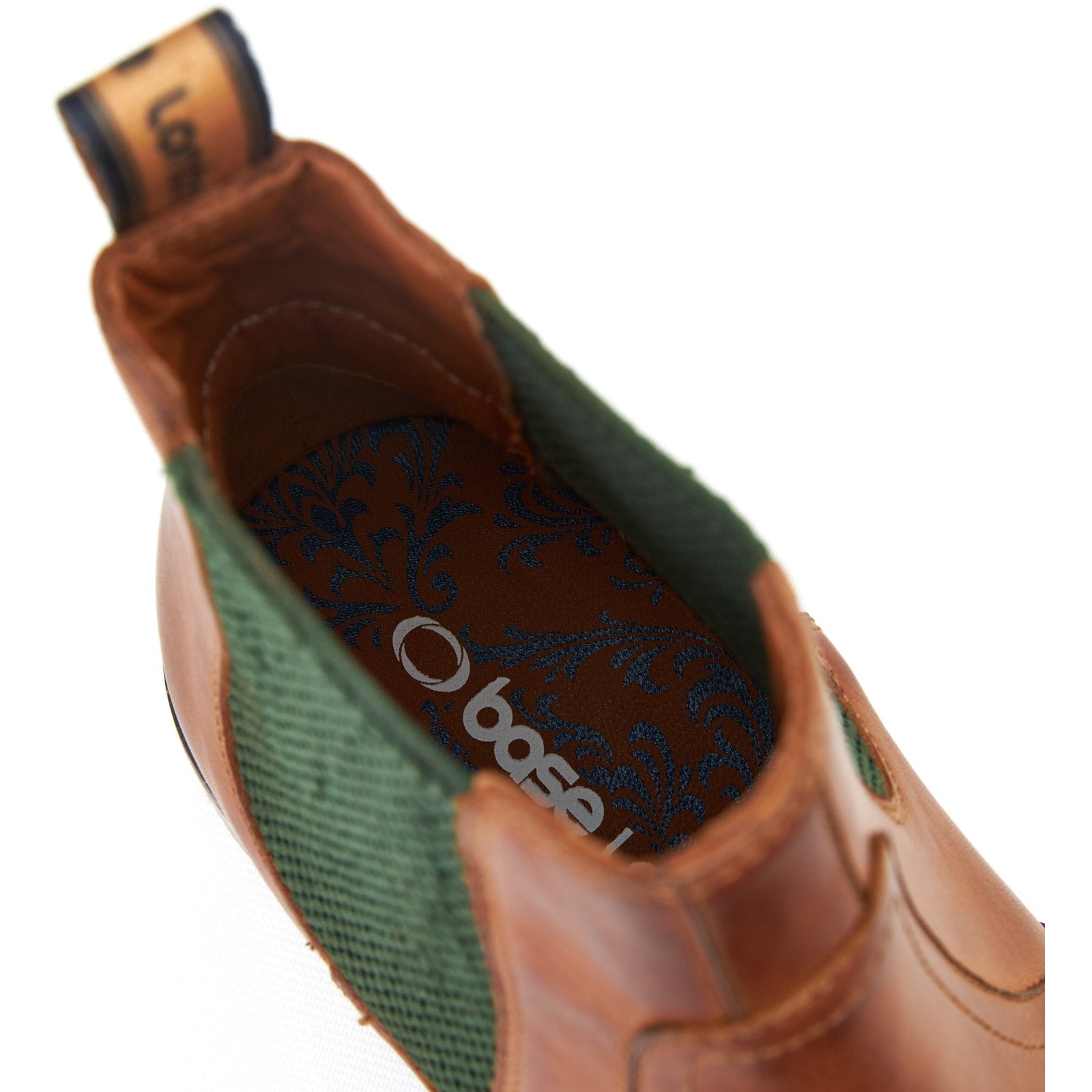 Slide image