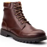 Nickel | Brown