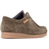 Koko | Olive