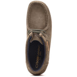 Koko | Olive