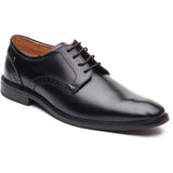 Eton | Black