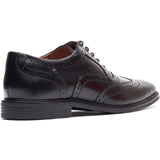 Clarence | Black