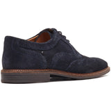 Clarence | Navy