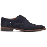 Clarence | Navy