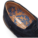Clarence | Navy