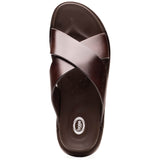 Drift | Brown