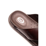 Drift | Brown