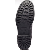 Roebuck | Black