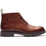Mercer | Tan