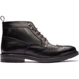 Foster | Black