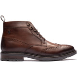 Foster | Brown