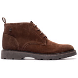 Havoc | Brown