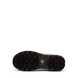 Men's Outmax Ankle Boots | Black