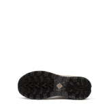 Men's Outmax Ankle Boots | Coffee