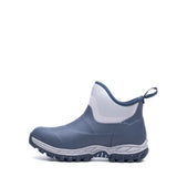 Women's Arctic Sport II Ankle Boots | Navy/Sleet