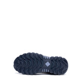 Women's Arctic Sport II Ankle Boots | Navy/Sleet