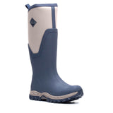 Women's Arctic Sport II Boots | Navy/Sleet