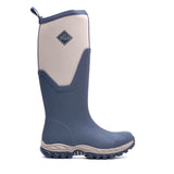 Women's Arctic Sport II Boots | Navy/Sleet