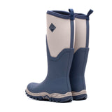 Women's Arctic Sport II Boots | Navy/Sleet