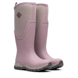 Women's Arctic Sport II Boots | Rose