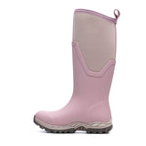 Women's Arctic Sport II Boots | Rose