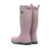 Women's Arctic Sport II Boots | Rose