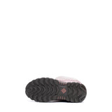 Women's Arctic Sport II Boots | Rose