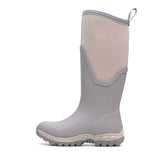 Women's Arctic Sport II Boots | Taupe