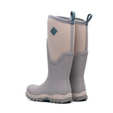Women's Arctic Sport II Boots | Taupe