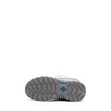 Women's Arctic Sport II Boots | Taupe