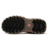 Women's Arctic Sport II Short Boots | Rose