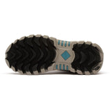 Women's Arctic Sport II Short Boots | Taupe