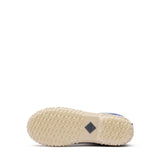 Women's RHS Muckster II Short Boots | Ink