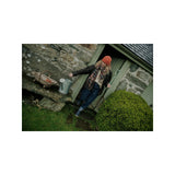 Women's RHS Muckster II Short Boots | Ink