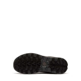 Men's Outmax Short Boots | Country DNA Turkish Brown