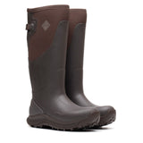Woodland Pro | Bark