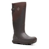 Woodland Pro | Bark