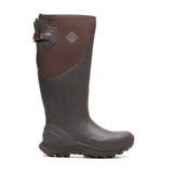 Woodland Pro | Bark