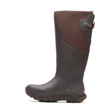 Woodland Pro | Bark