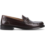 Cuffs | Brown