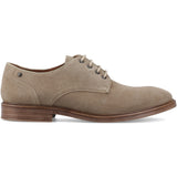 Jett | Taupe