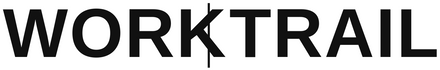 WORKTRAILSTORE